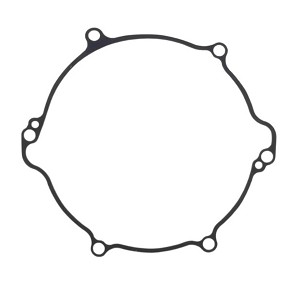 ATHENA ZAPTIVKA POKLOPCA KVAČILA YAMAHA YZ 125 '05-26, FANTIC XX 125 21-25, (SPOLJNA), OEM 1C3154630000