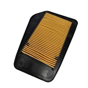 BIKETEC PARTS FILTER VAZDUHA HONDA CBR 125RR '04-17, (OEM 17210-KPP-T00) (HFA1113)