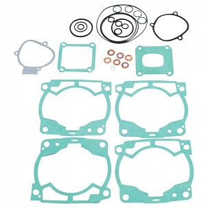 WINDEROSA (VERTEX) ZAPTIVKE TOP-END KTM SX 250 '17-23, EXC 250 '17-23, EXC 300 '17-23, EXC 250/300 TPI '18-21, HUSQVARNA TC 250 (KTM) '17-23, TE 250/300 (KTM) '17-23, TX 300 '17-19, TEi 250/300 '18-22, GAS GAS MC 250 '22-23, EC 250/300 '21-23 = 810976