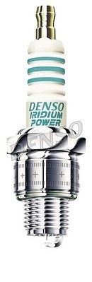 DENSO SVEĆICA PALJENJA IRIDIUM IWF24 (BR8HIX, BR8HS)