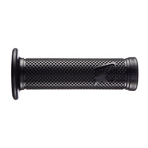 ARIETE RUČKE ROAD ARIES (125MM) SA OTVOROM BOJA CRNA (12)