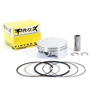 PROX KLIP KAWASAKI KFX 450R 08-14 (95,97MM) (12,5:1)