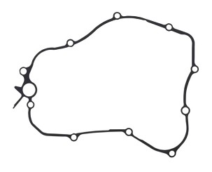 ATHENA ZAPTIVKA POKLOPCA KVAČILA UNUTRAŠNJA YAMAHA YZ 125 05-21, OEM 1C3154620000