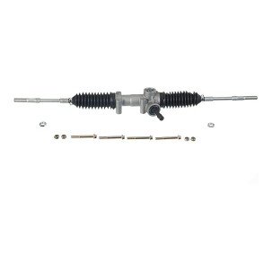 ALL BALLS MENJAČ UPRAVLJAČKA POLARIS RZR TURBO PRO XP 4 PREMIUM / ULTIMATE '20-'24, RZR TURBO PRO XP 4 SPORT '21-'24, RZR TURBO PRO XP PREMIUM / ULTIMATE '20-'24, RZR TURBO PRO XP SPORT '21-'24, RZR XP 1000 PREMIUM / SPORT '21