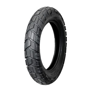 WANDA GUMA 80/90-21 P6184 6PR 54M TL PREDNJA DOT 16/2026 (DUAL)