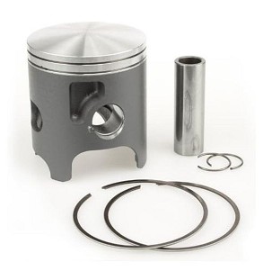 VERTEX KLIP HONDA CR 125 '92-'03 PRO RACE (KOVANI) (KARIKE 53010005400 X 1 KOM.)