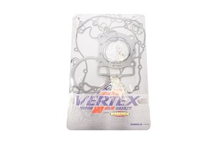 WINDEROSA (VERTEX) KOMPLET ZAPTIVKI GAS GAS EX 350F '21-'23, HUSQVARNA FC 350 '19-'22, FE 350 '20-'23, FE 350S '20-'23, FX 350 '20, KTM EXC-F 350 '20-'23,SXF 350 '19-'22 SX-F 350 '19-'22, XC-F 350 '19-'23, XC-FW 350 '20-'21