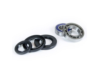 PROX LEŽAJEVI TOČKA ZADNJEG SA SEMERINZIMA YAMAHA YFM 400 KODIAK 4WD '93-'99 (25-1015)