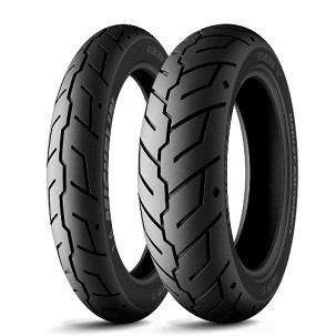 MICHELIN GUMA 150/80B16 SCORCHER 31 77H TL/TT REINF M/C ZADNJI DOT 46/2024 (PO NARUDŽBINI)
