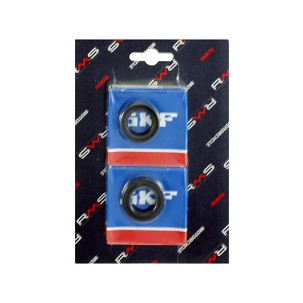 RMS LEŽAJEVI VRATILA KOLENASTOG APRILIA; DERBI; GILERA; PIAGGIO; 50CC (SKF)