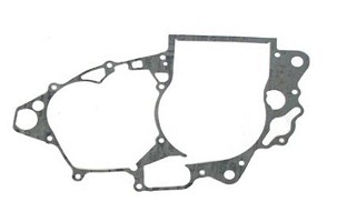 PSYCHIC ZAPTIVKA KARTERA MOTORA HONDA CRF 450X '05-'17 (11191-MEY-671)