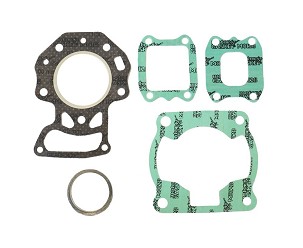 ATHENA ZAPTIVKE TOP-END HONDA NS125 F '85-'89, MTX 125R2 '85-'94