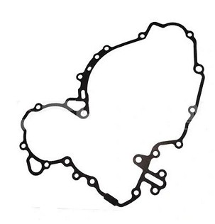 ATHENA ZAPTIVKA POKLOPCA KVAČILA KTM LC8 950/990 '02-'13, OEM 60030025000