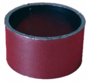 ATHENA ZAPTIVKA IZDUVNOG KOLEKTORA 40x44x24,5