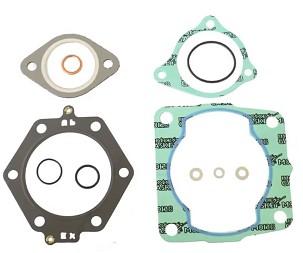 ATHENA KOMPLET ZAPTIVKI POLARIS PRO-LITE 300 '94-'95, BIG BOSS 6X6 300 '94-'18, XPLORER 4X4 300 '94-'99, XPRESS 2X4 300 '94-'99