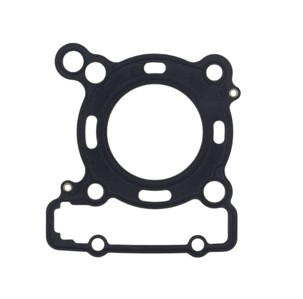 ATHENA 2026/01 ZAPTIVKA GLAVE MOTORA 0,7 MM HUSQVARNA TE/TC 250 '10-'12, OEM, 8B00A6576