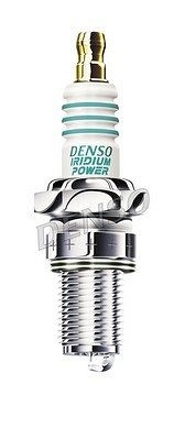 DENSO SVEĆICA PALJENJA IRIDIUM IWM31 (BR10ECMIX, BR10ECM)