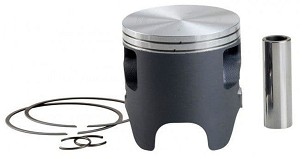 VERTEX KLIP KAWASAKI KX 125 '95-'00 PRO RACE (KOVANI) (KARIKE 53010005400 X 1 KOM.)