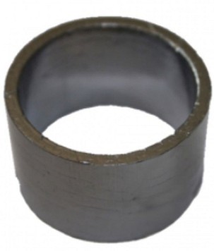 ATHENA ZAPTIVKA IZDUVNOG KOLEKTORA 38x44x25 SUZUKI VS600/750/800 ITRUDER, HONDA CBR 250, YAMAHA XJ 550/750/1100