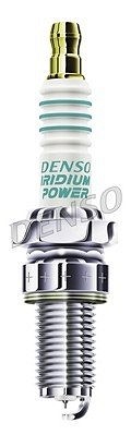 DENSO SVEĆICA PALJENJA IRIDIUM IX22 (DR7EIX)