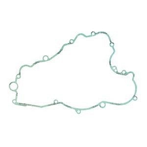 ATHENA ZAPTIVKA POKLOPCA KVAČILA KTM 250/300/380 '90-'03 (UNUTRAŠNJA), OEM 54630025100, 546300250500, 54630025000