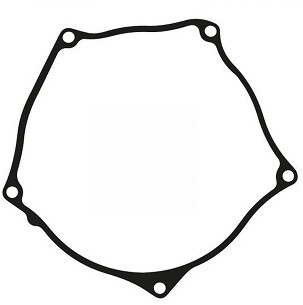 ATHENA ZAPTIVKA POKLOPCA KVAČILA HONDA CRM 250 '90-'97