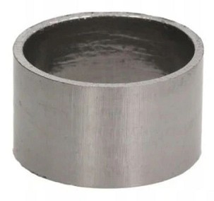 ATHENA ZAPTIVKA IZDUVNOG KOLEKTORA 35x42,5x23