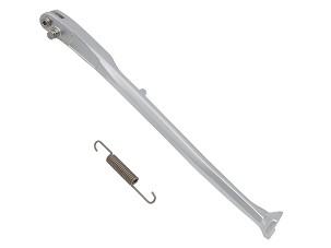 PSYCHIC STOPKA BOČNA BETA RR 125/250/300 '16-19, RR 350 '16-19 (30)