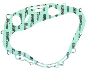 ATHENA ZAPTIVKA POKLOPCA KVAČILA KYMCO MXU 500 05-15, OEM, 00105150