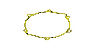XRADICAL(ARTEIN GASKETS) ZAPTIVKA POKLOPCA KVAČILA (SPOLJNA) YAMAHA YZ 65 '18-'26, YZ 85 '02-'26