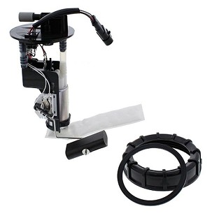 ALL BALLS PUMPA GORIVA (SET) POLARIS GENERAL 1000 '16-;19, RZR 1000 '16-'21, RS1 '18-'21, S4 '19-'20 - ZAMENJUJE 47-1016