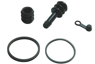 TOURMAX SET ZA POPRAVKU KLIJEŠTA KOČIONOG PREDNJI KAWASAKI EL/KZ/VN/GPZ/ZG (MADE IN JAPAN)