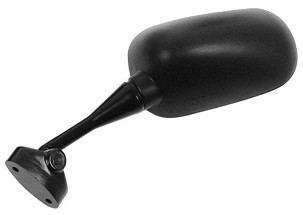 VICMA RETROVIZOR HONDA CBR 900RR (00-03) LEVO (LH04L) (EH119I)