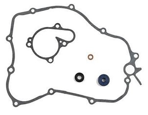 PSYCHIC SET ZA POPRAVKU PUMPE VODE YAMAHA YZ 125 '05-'26