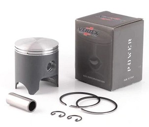 VERTEX KLIP POLINI, MINARELLI, YAMAHA 47,57MM (KARIKE 53010004760 X 1 KOM.)