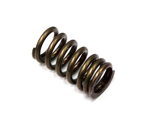 PSYCHIC OPRUGA ZAWORU IZDUVNOG HONDA CRF 450R '02-'08 (MX-09502ES)