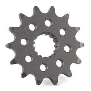 PROX LANČANIK PREDNJA 1252 16 KTM 400/600/620/625/640/690 '88-13 (125216) (JTF1902.16) (STD,+1) (LANAC520)