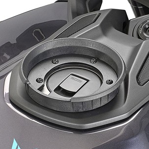 KAPPA MONTAŽA TANKLOCK YAMAHA MT 09 '24-'25