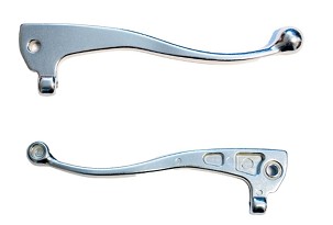 PSYCHIC POLUGA KOČNICE YAMAHA DT125R '91-'00 (DHY19SN,70281) (DHY17SN)