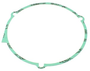 ATHENA ZAPTIVKA POKLOPCA ALTERNATORA YAMAHA XJ 650 '80-'85, XJ750 '82-'85, XJ900 '83-'90