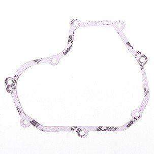 PROX ZAPTIVKA POKLOPCA ALTERNATORA KTM400/450/530EXC-R '08-'11