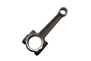 NAMURA KORBOWÓD YAMAHA GP1800R HO '21-23, FX HO / CRUISER HO '13-'23, VX CRUISER HO '16-'23, VXR / VXS '13-'19, FSH 190 '16-'19, LTD 212 '17-'19, LTD 242 / SS 212 '13-'16, AR 190 '13-'23, AR 240 HO '13-'20 (SKUTER WODNY) (SZER. GŁ. 21MM)