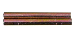 ALL BALLS ŠIPKE UPRAVLJAČKE (2KOM.) CAN-AM MAVERICK TRAIL 1000 '18-'20, MAVERICK TRAIL 1000 DPS '18-'23, MAVERICK TRAIL 700 '22-'23, MAVERICK TRAIL 700 DPS '22-'23, MAVERICK TRAIL 800R '18-'21, MAVERICK TRAIL 800R DPS '18-'21