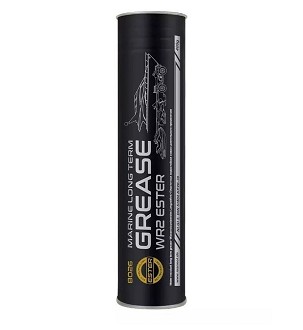 MANNOL SMAR UNIVERZALNI WR2 18KG UNIVERSAL LONG TERM GREASE (LITOWO-WAPNIOWY, DUŽOTERMINOWY) (8101) (MN8113)