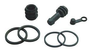 TOURMAX SET ZA POPRAVKU KLIJEŠTA KOČIONOG PREDNJI KAWASAKI ER/GPZ/KLR/KX/VN/ZR (MADE IN JAPAN)