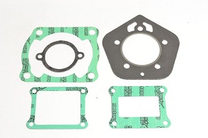 ATHENA ZAPTIVKE TOP-END HONDA CR 125 '82