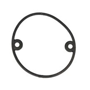 ATHENA ZAPTIVKA POKLOPCA ALTERNATORA YAMAHA XJ 650