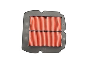 BIKETEC PARTS FILTER VAZDUHA SUZUKI SV 650 / SV 650S '03-15, (OEM 13780-16G00) (HFA3612)