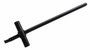 BUZZETTI ALAT ZA DEMONTAŽE SEMERINGA (OD 20MM DD 60MM)