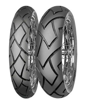MITAS GUMA 120/70ZR19 TERRA FORCE-R 60W TL PREDNJA DOT 27/2026 (567775)
